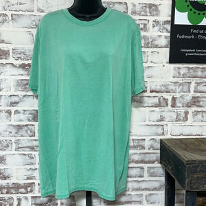 Michelle Mae T-shirt Various colors & size